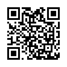 QR Code for MMpnikf6F4yskjqWrP5VoBFATJ5Ci16oo2