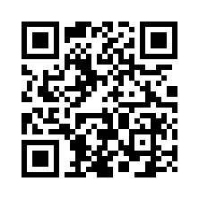 QR Code for MMpnqHpTEAmnEEjZ6C2Y6aLrbNbxPRj4dZ