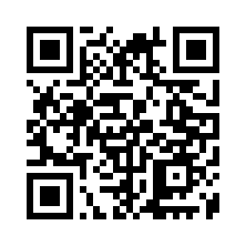 QR Code for MMpo2FrtrxHQTQ9r4aAzcgWAFuAzwUmmqS