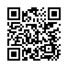 QR Code for MMpp6w7VcgGibsqk9QhwRL1ecYRBPstmwX