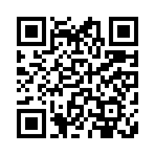 QR Code for MMpq2ExTK3vFTDMCoCUDRKz8bhYQFg53eD