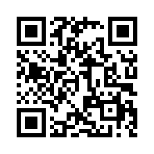 QR Code for MMpqLZA4a8P2mDQMAH95oHT2CfqtP5hg2T