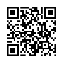 QR Code for MMpsze5omDHs2jxyDqFL9S2CT7iK8dFKW9
