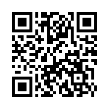 QR Code for MMpuT5WWaCjuWwZVrPYbYnqeqLGS5FEL3C