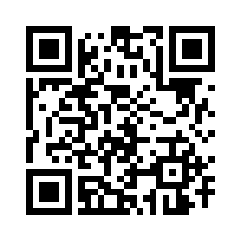 QR Code for MMpujanHErzMeYoBU2BbWSgyG7MsQg7etf