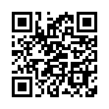 QR Code for MMpwNEAjMqDbCx3PQu83nvbqz5LhWM3cHH