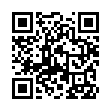 QR Code for MMq14oZ2XNo7dG8UqDaRyQSQPTymMouwbr