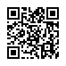 QR Code for MMq1deaA2CLseZMH6iLpjVNY6n8JRbJ2jN