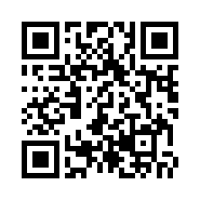QR Code for MMqA9cBjwpL6cw6RN9RQ84NHmXbErfqTdB