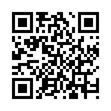 QR Code for MMqCEKCP63AcgGbv5maESgYkpoUh4YMeL4