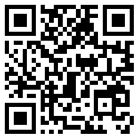 QR Code for MMqEjCUeF953iJGcWHT9Reo6Z2ivDEhZmX