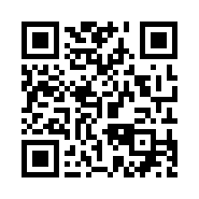 QR Code for MMqG54eWxd47V9UHAm2YBLqeDyepRA2ogP