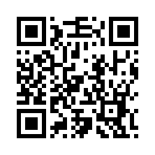 QR Code for MMqJ7XdrAtSdMNHRxoobYKiPwPTDQVTmbp
