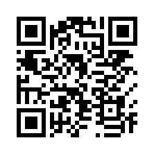QR Code for MMqM9BTeFbs52X3fCWffweZLgGAguK1PrT