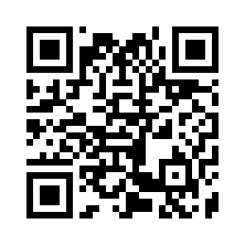 QR Code for MMqPNWVhtq4fQJEEcXdHG1Wfioxu5HbPNc