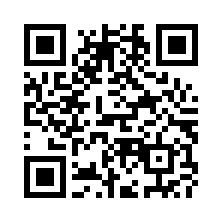 QR Code for MMqRFFcinVNN1oQHpJJk32ffPSMUj7WAuA