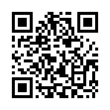 QR Code for MMqSDCGCmLqgagWryT6uLBbssD6UT5jhbP