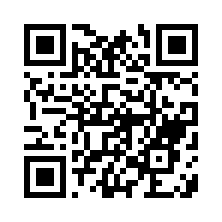 QR Code for MMqU6Cy4UnQu6RdKBK63jtTwJ18uTa7kqC