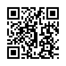 QR Code for MMqdR6Tuj5HdQd6VCGXXXNc6gg6qA8Nf5a