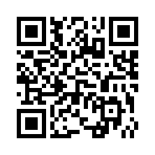 QR Code for MMqeP23KvbKLSdvpkZdaqNCMcyBFNb4dUi