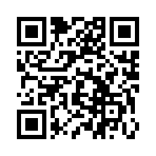 QR Code for MMqeWj7LFE83TwzF9cNMb4efpf1MbbnYHm