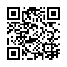 QR Code for MMqpiY97DCHiA7t9UX1jYFFfTPvwkDNnNo