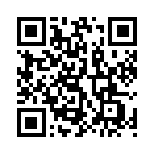 QR Code for MMqqDP6j5pakMbvimnXrCpi83a2J5wW69d
