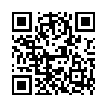 QR Code for MMqqFZVNpcCc82oxAUqPTEGEh1TYaHTKeB