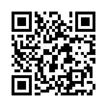 QR Code for MMqqKbwiM6ZpfALoY8N8ERRpc1vTeNa2HF