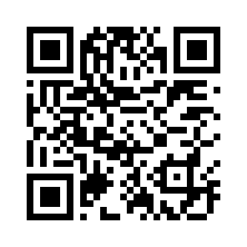 QR Code for MMqs6YR43BnHhVTRhPy89x8gLvSqjigab3