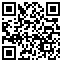 QR Code for MMqvuAzd78RJD1kM8zH5NbpSkfiFdeHzTD
