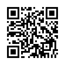 QR Code for MMqz3cGcsXsKTUAPPftJuJF952rv3gSSBj