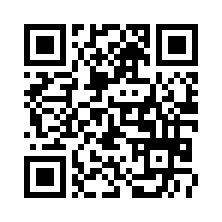 QR Code for MMqzGQLxoknX73soUZK3mtn7KSEFzig9vh