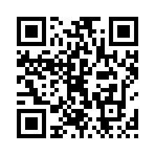 QR Code for MMqzQFgyTCbzyxwEV3PygvCtGNcNBRWDwv