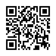 QR Code for MMqzY1f6ffEmVxb1zSyrXVeLEa47iiLUwt