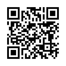 QR Code for MMr6NT94jAWCkxEBuuCiqECjHQ8HiDdhDf