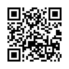 QR Code for MMr9cVLS2kxe48qXCEPP8MVbCJEaweCLXi