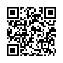 QR Code for MMrAfBDNnadCEXmFCByjhtrVsUtAPMD8Nv