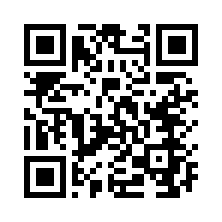 QR Code for MMrAvrsRTTWrtzu7EcYBsstMfjHxC73gpZ