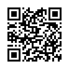 QR Code for MMrCXgQw3J27aMvAQ5uHAtcmJSHC4LAgay