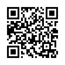 QR Code for MMrCgYVwSbN7QGej1obXZZ9LT8qSN2fFz8