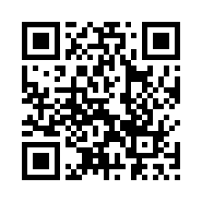 QR Code for MMrJQzERTBiWrWWEdfB2cbPCdrkZHR1dqW