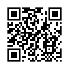 QR Code for MMrKWNjQYYJs5HPTU6DVercXcKFewKYbJk