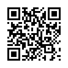 QR Code for MMrLUUrWrEbx28JTVNDRitsaLnUQmiPq6W