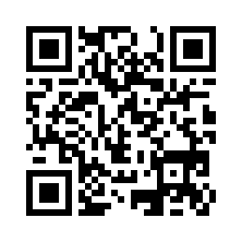 QR Code for MMrQH9dVBj6N5agFyWSwuv2ZsRD6WfK8JS