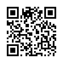 QR Code for MMrRxwFx1SLK6qcfadkEcVAtjARyozc7cF