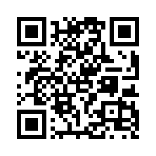 QR Code for MMrbEizUyn3VEWatz3D8FaLTx4khP42aTH