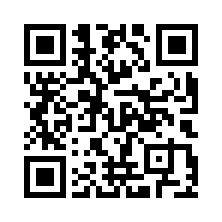 QR Code for MMrcTNVgYNKzmTALhQHm4hgBiAjet8TaFu