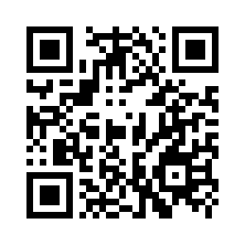 QR Code for MMrfm9K39jpycRtAmEGPkYpsMDpg4qecwR