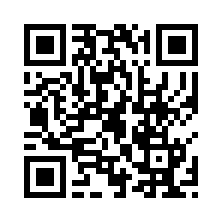 QR Code for MMrizSHqB6TRGrPFPfD7r1khLRsModiJbm